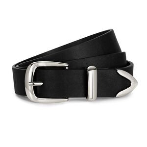 6269 Women Belt Fashion Leather Waist For Pants Jean Belts